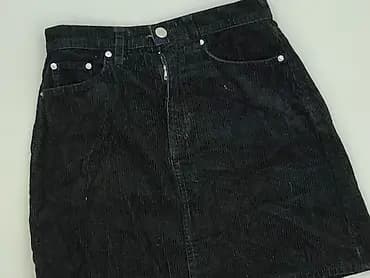 H&M Divided, Spódnica damska, rozmiar XS