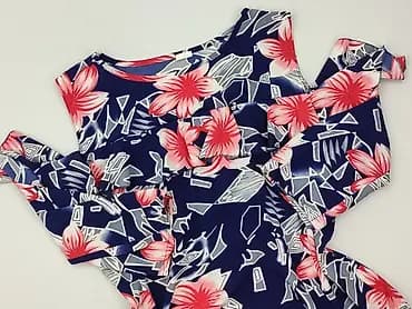 Bluzka damska, rozmiar L