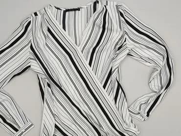 Mohito, Bluzka damska, XS