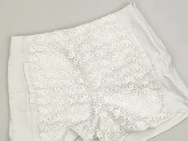 Zara, Szorty damskie, L