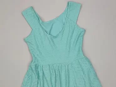 Dorothy Perkins, Women`s dress, size M