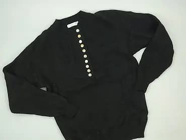Women`s sweater, size M