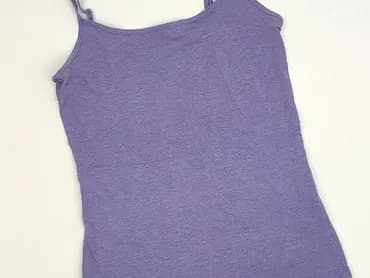 Primark, Women`s top, size S (EU 36)