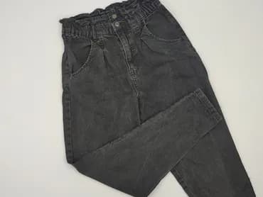 Stradivarius, Джинси жіночі, S