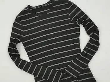 Mohito, Bluzka damska, rozmiar M