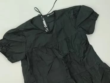 Zara, Сукня жіноча, S