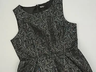 Сукня жіноча, розмір XL