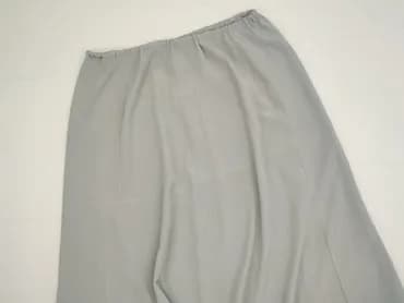 Spódnica damska, rozmiar S