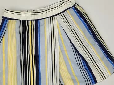 Stradivarius, Szorty damskie, rozmiar S