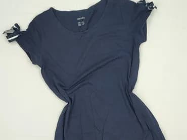 Esmara, Футболка жіноча, S