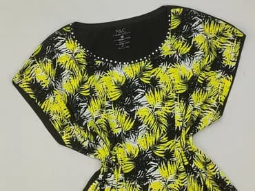 Women's blouse, size M