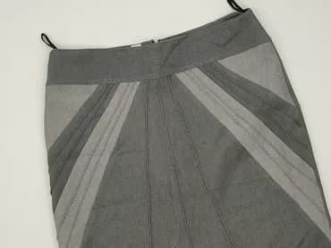 Women`s skirt, size XL