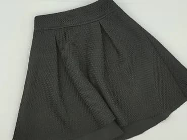 Women`s skirt, XS