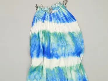 Marc Aurel, Sukienka damska, S