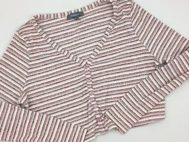 Primark, Women`s cardigan, M
