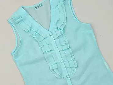 Terranova, Women's blouse, size S