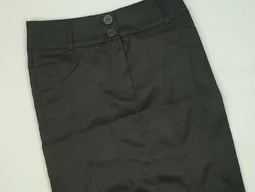 Spódnica damska, rozmiar S