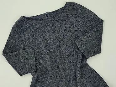 Sukienka damska, rozmiar S