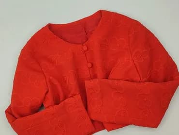 Піджак жіночий, XL