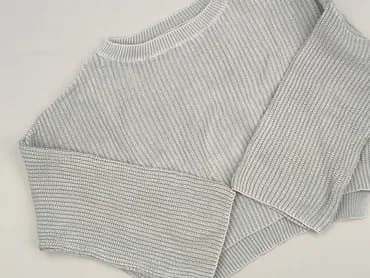 Women`s sweater, One size