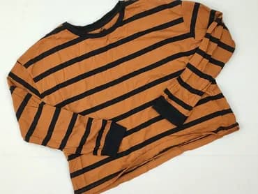 Sinsay, Women's blouse, S