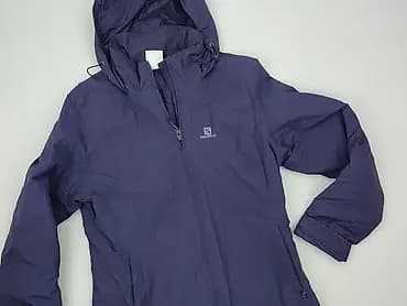 Salomon, Parka damska, rozmiar M