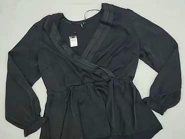 Vero Moda, Жіноча блуза, розмір 4XL