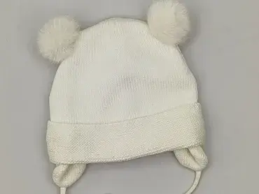 Cap, 9-12 months, condition - Very good