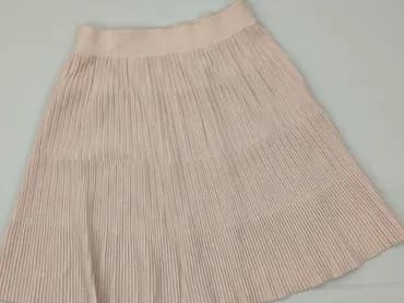 Women`s skirt, S