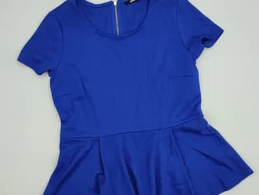 Esmara, Women's blouse, M