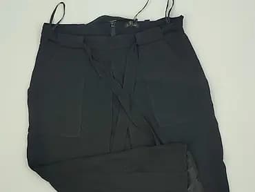 River Island, Spódnica damska, rozmiar M