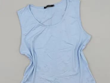 Simply Be, Top damski, M