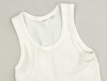 Топ жіночий, L