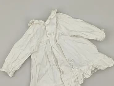 Dress, 1-3 months, condition - Good