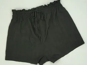Shein, Szorty damskie, rozmiar S
