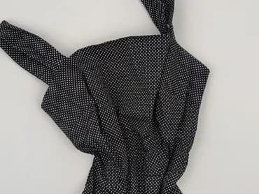 F&F, Women`s dress, size S