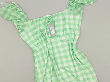 Primark, Women`s dress, size L