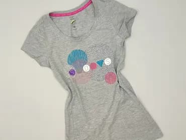 F&F, Women`s T-shirt, size S