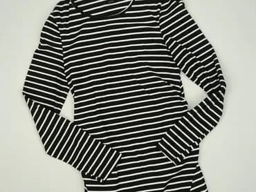 Shein, Women`s dress, L