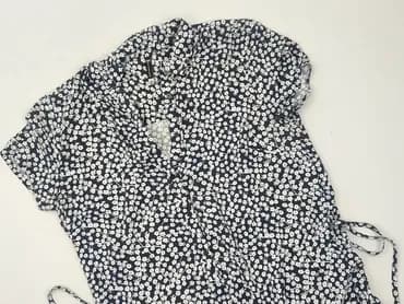 Ladies, Sukienka damska, M