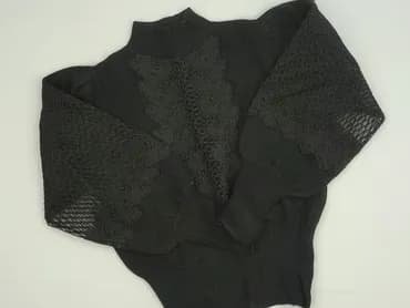 Vince Otto, Sweter damski, S