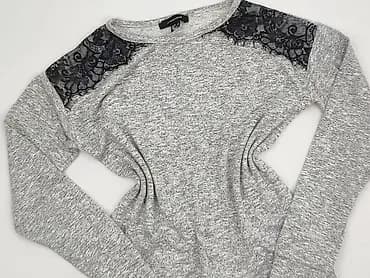 Atmosphere, Women`s sweater, size XS