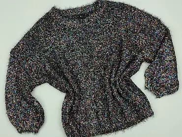 Cropp, Sweter damski, rozmiar M