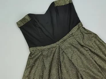 Zego, Sukienka damska, rozmiar XL