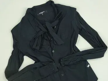 Reporter, Koszula damska, rozmiar S