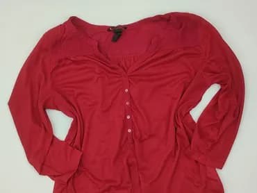 H&M, Women's blouse, S