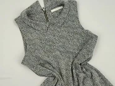 George, Сукня жіноча, розмір S