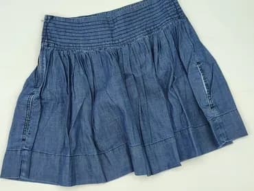 Oasis, Spódnica damska, M