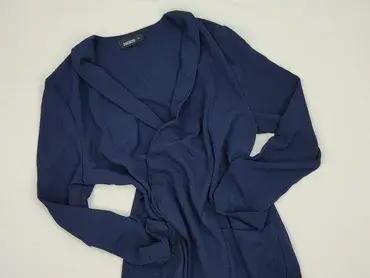 Janina, Кардиган жіночий, розмір XS