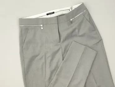 Orsay, Material trousers for women, size M